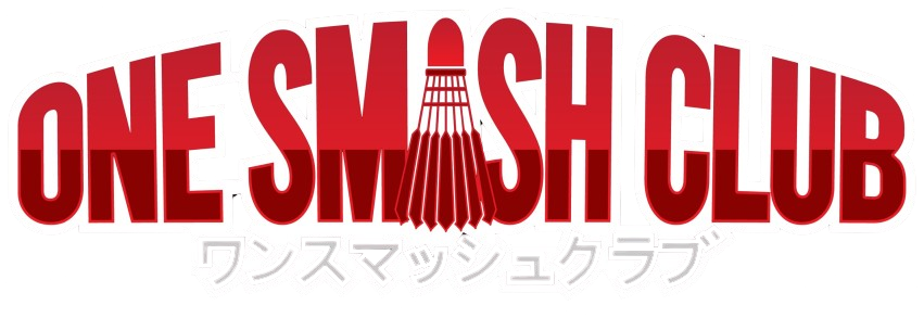 One Smash Club logo